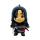 Figurka Merch Figurka Kolekcjonerska Assassin's Creed Shadows Naoe